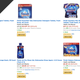 Image for article titled Today's Best Deals: Logitech Mice, Powerful Garbage Disposal, and More